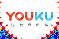 (9分钟科普)营口工厂最新招聘信息_哔哩哔哩-2
